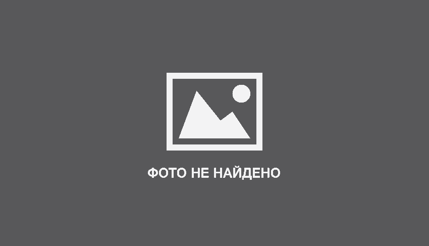 Инструкция к пятнице: диджитал-уборка, горячая ванна и планы на выходные